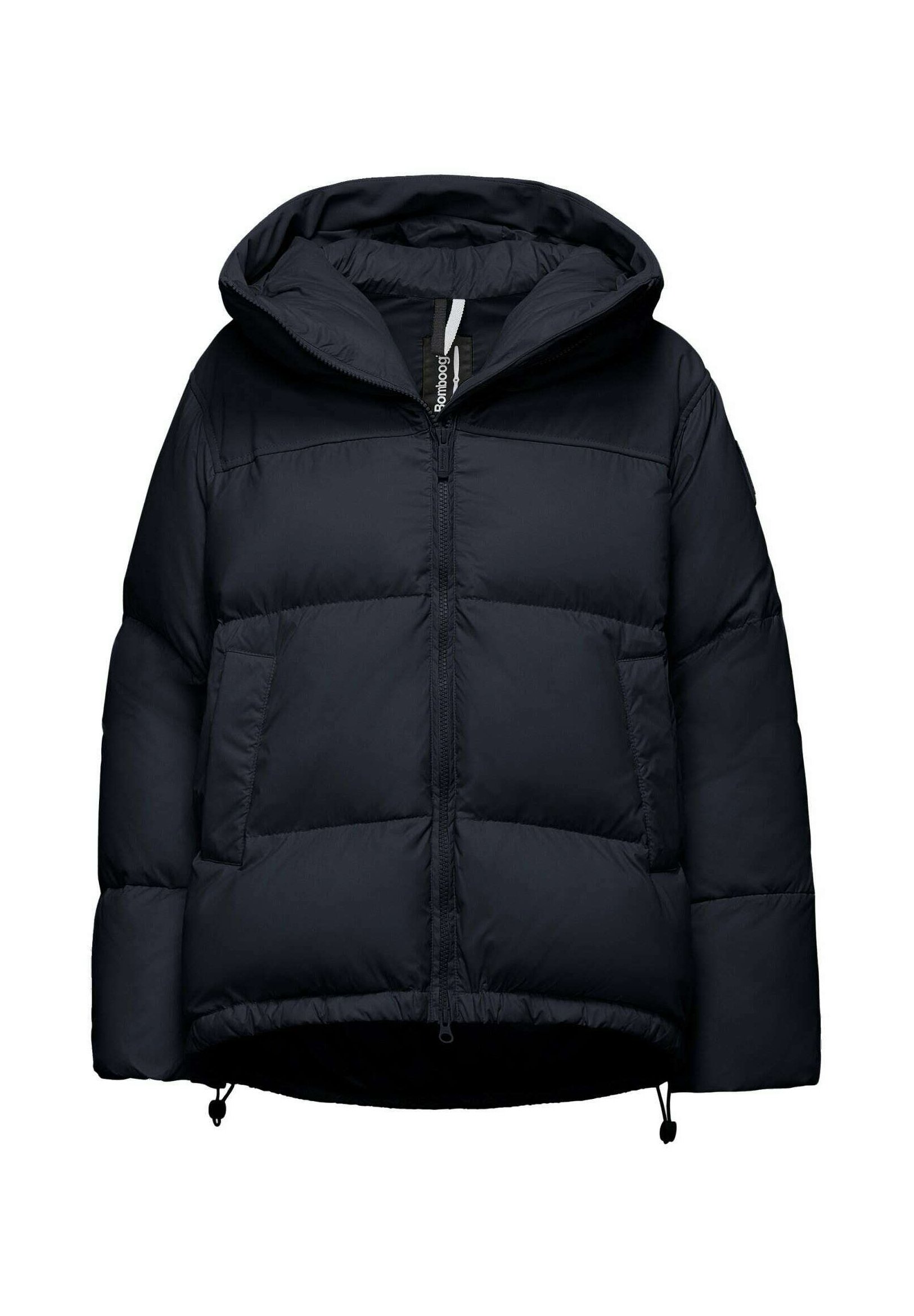 bomboogie ダウン Bomboogie® Official Website: Coats, Parkas, Jackets and