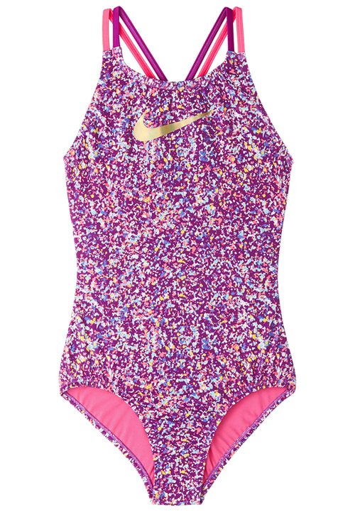 Nike Swim Online Shop Nike Swim online bestellen bei Zalando