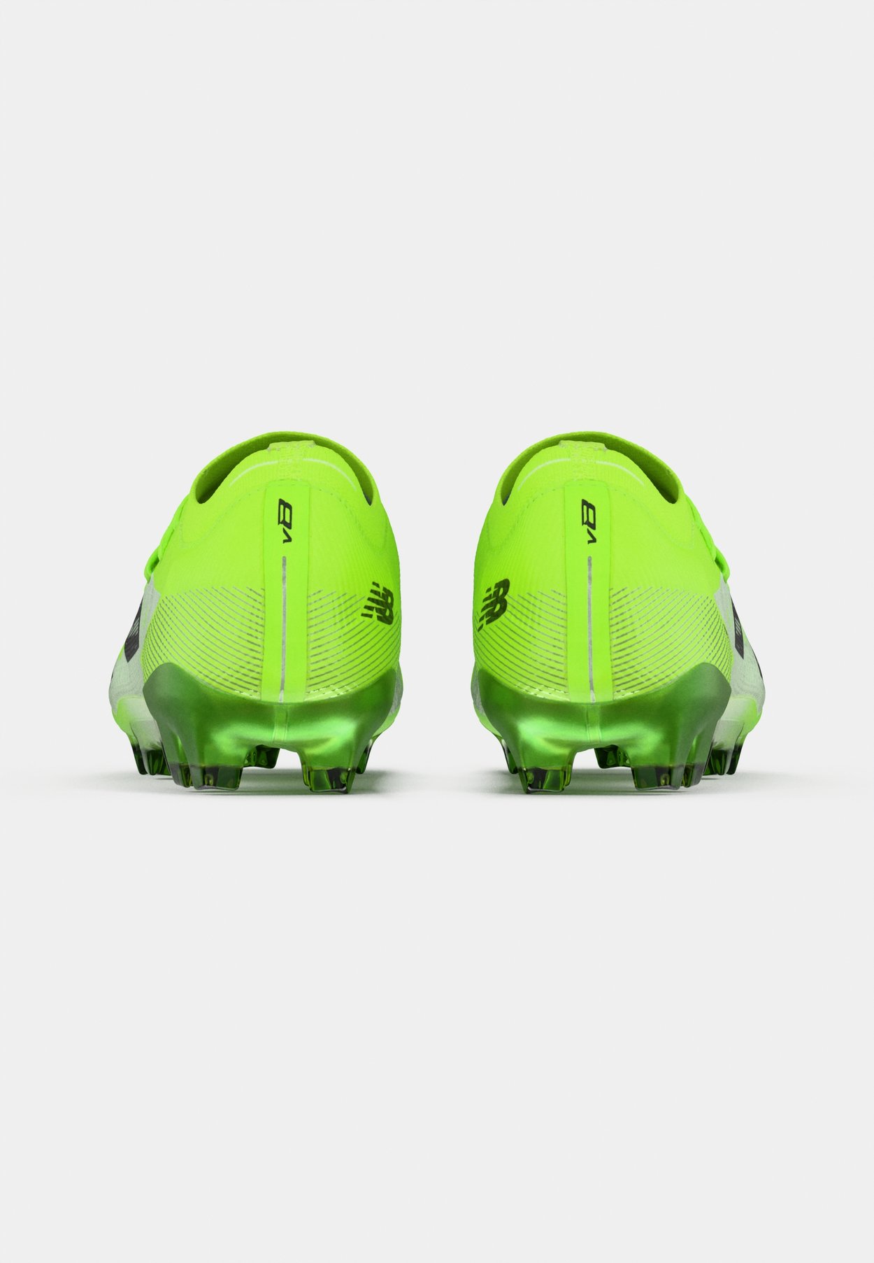 FURON V8 ELITE FG