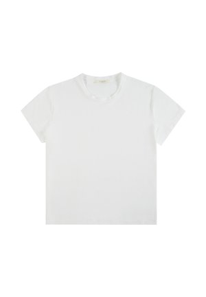 REGULAR FIT - T-shirt basic