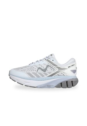 MTR-1500 II LACE UP - Trainers - off white
