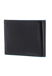 Piquadro Portefeuille - nero