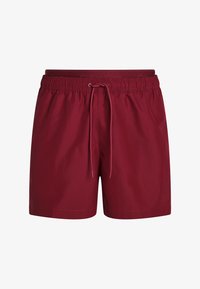 Selezionato, ruby wine