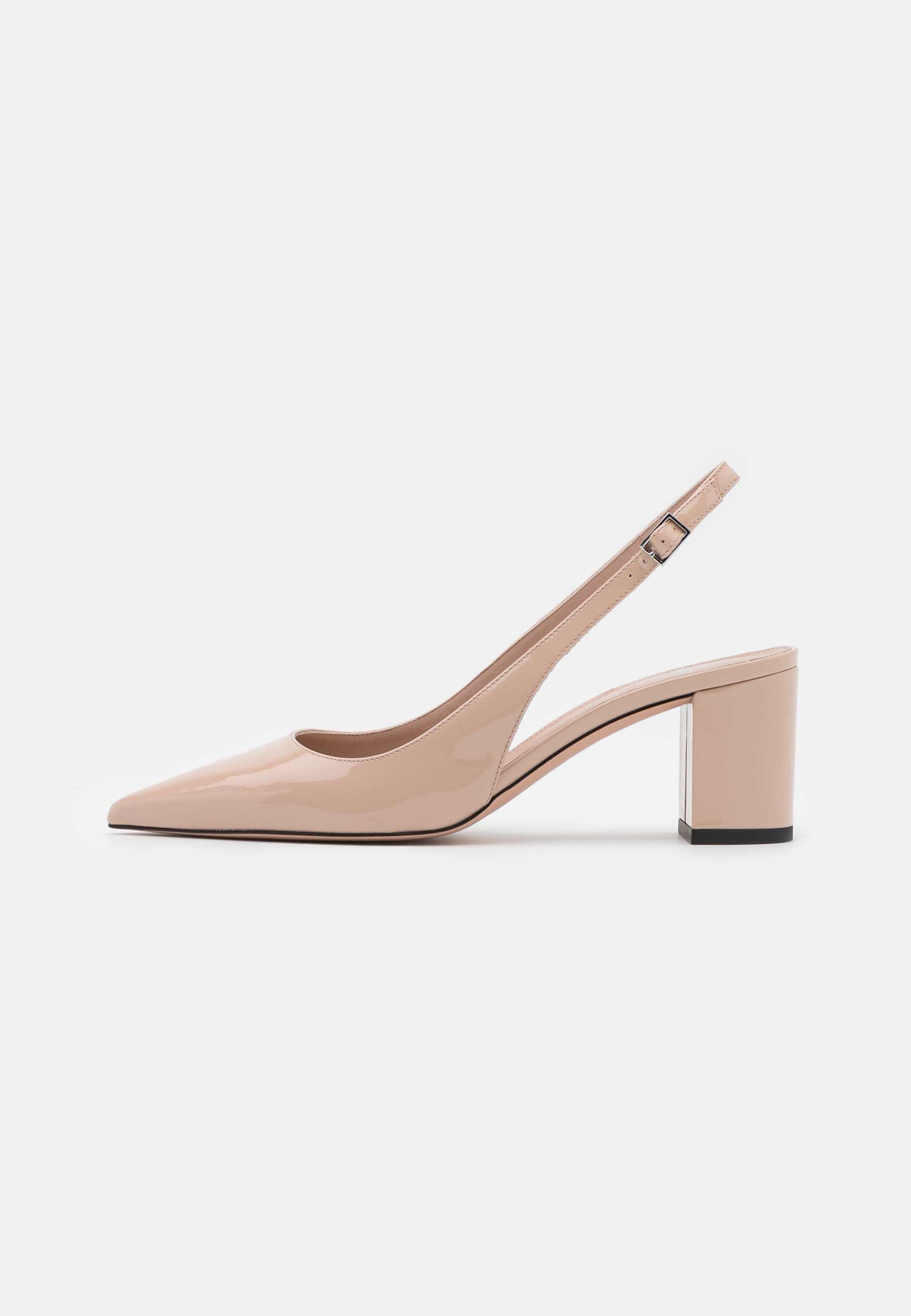 slingpumps zalando