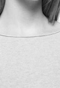 Repeat Maglione - beige
