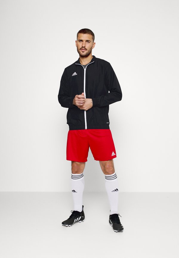 ENTRADA PRESENTATION  - Training jacket