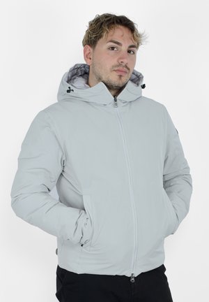 Colmar Giacca invernale - ice