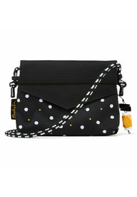 Unausgewählt, lazy daisy