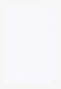 Unausgewählt, smooth snow white