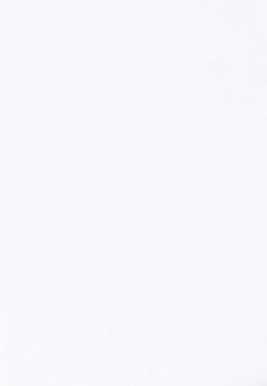 Tejido blanco con una textura suave, que presenta un brillo sutil. Es ligero y cae con suavidad, ideal para diversos usos en textiles.