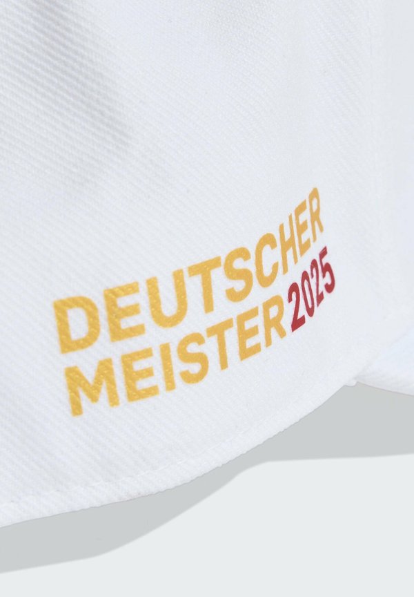 CHAMPIONSHIP WINNER FLAT - Club wear4