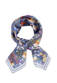 FABLE ENGLAND CATHERINE ROWE PET PORTRAITS MORNING - Sjaal - multi color