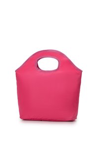 WITTCHEN LUNCH BAG - Jiné doplňky - pink