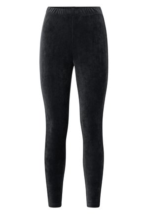 Ellos Collection KIMBERLY czarny