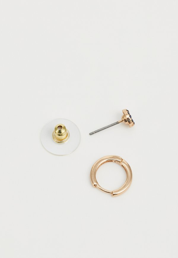 SEEME 5 PACK - Earrings3