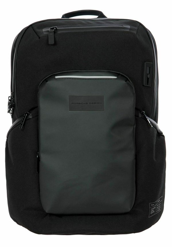 URBAN  - Tagesrucksack
