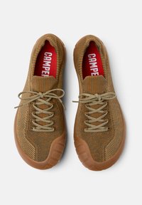 Camper PEU PATH - Matalavartiset tennarit - ganxet igar botijo patho ry miel