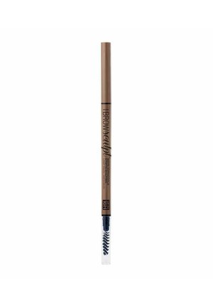 I BROW SCULPT - Matite sopracciglia - light brown