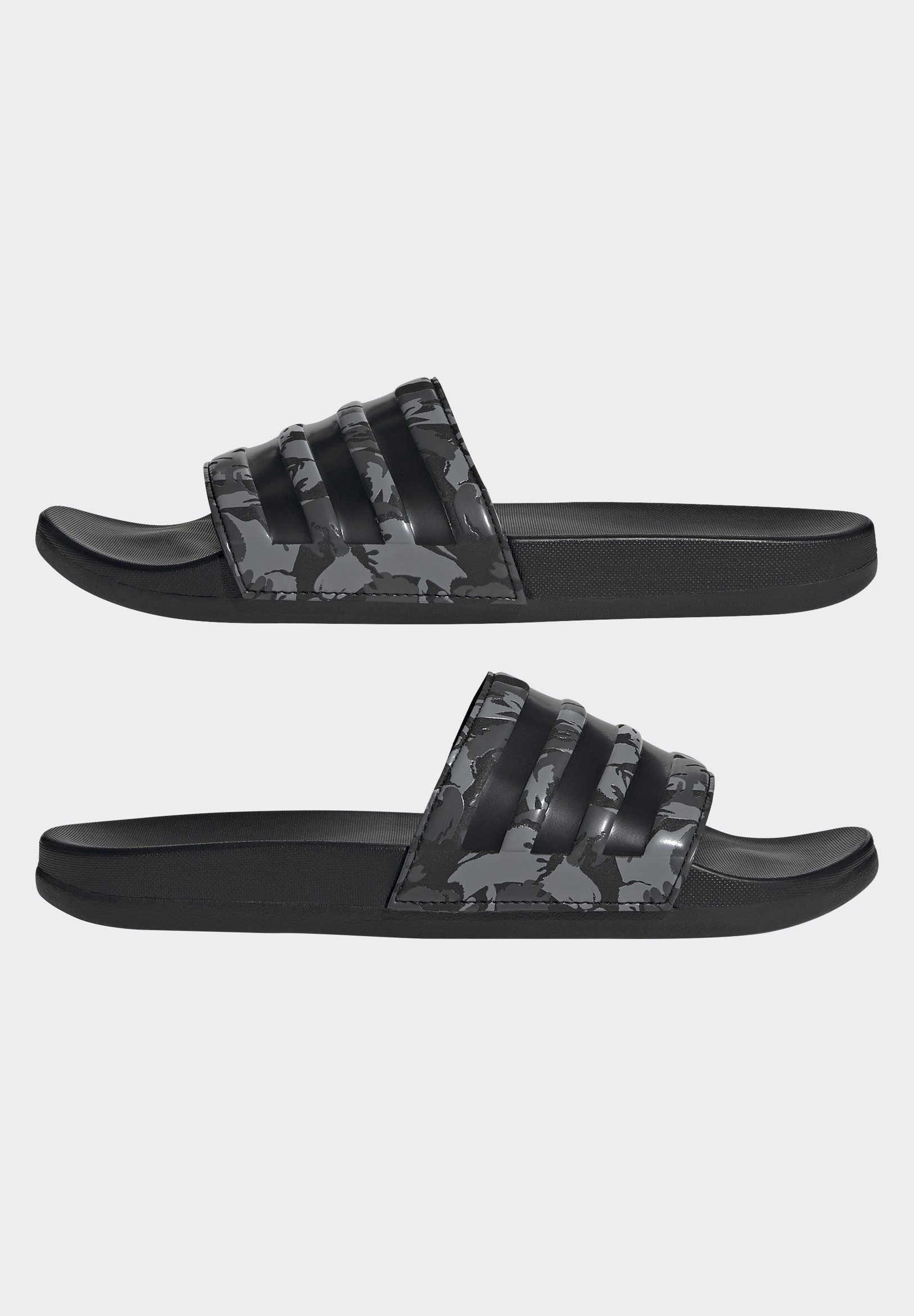 Herren ADILETTE COMFORT UNISEX - Badesandale Herren ADILETTE COMFORT UNISEX - Badesandale