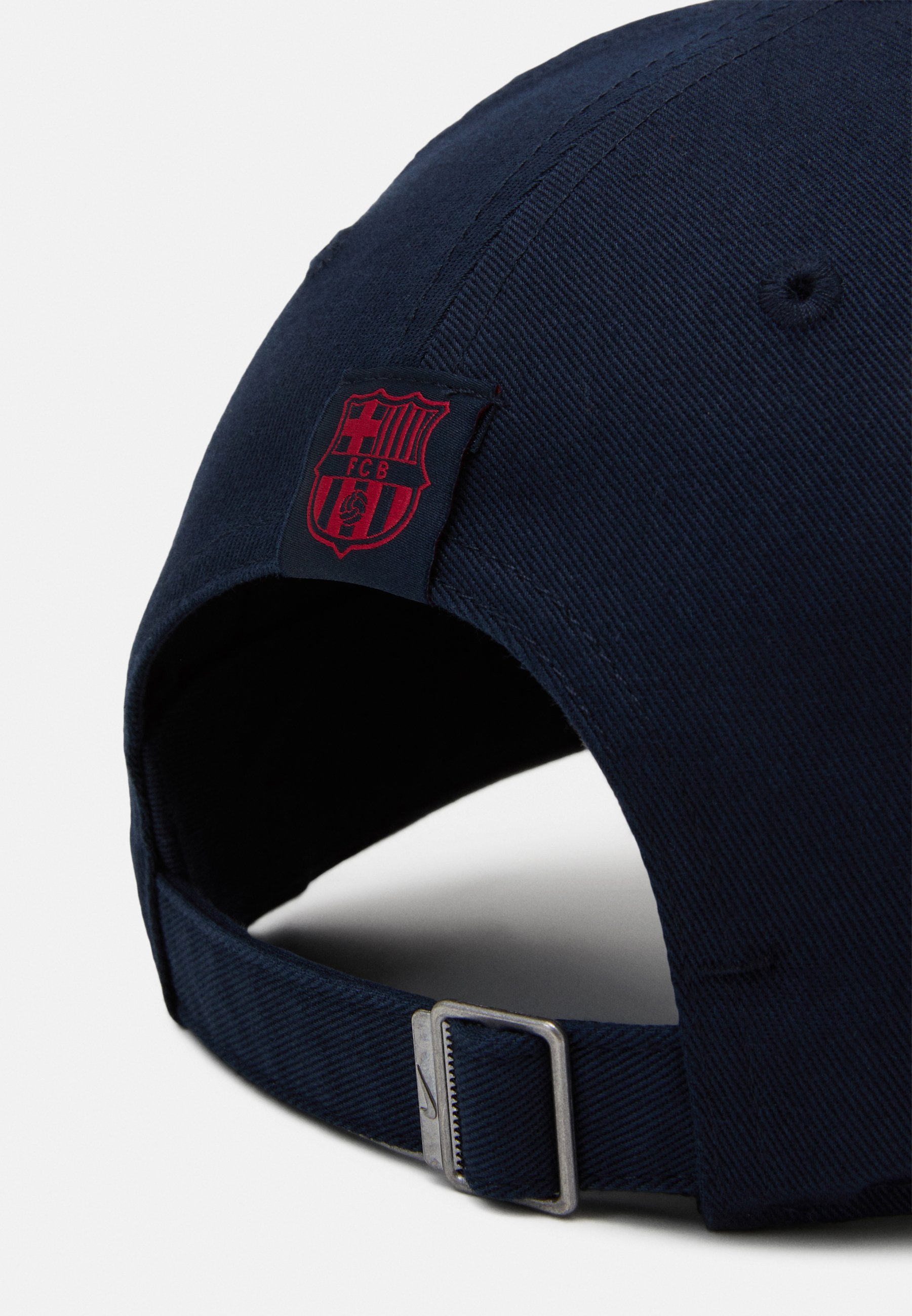fc barcelona cap nike