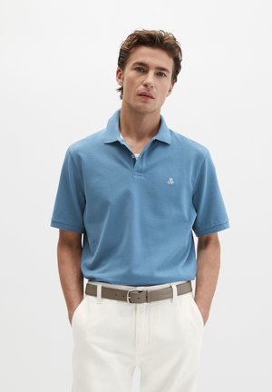 Marc O'Polo - Koszulka polo