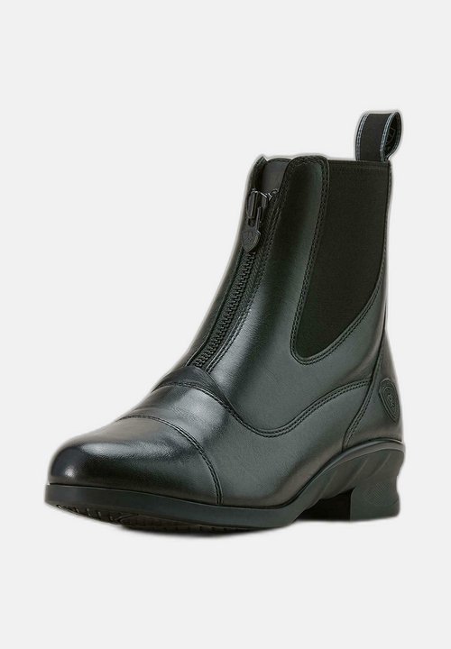 BOTTES FEMME LANGDALE H20 RM - ARIAT | Terres & Eaux