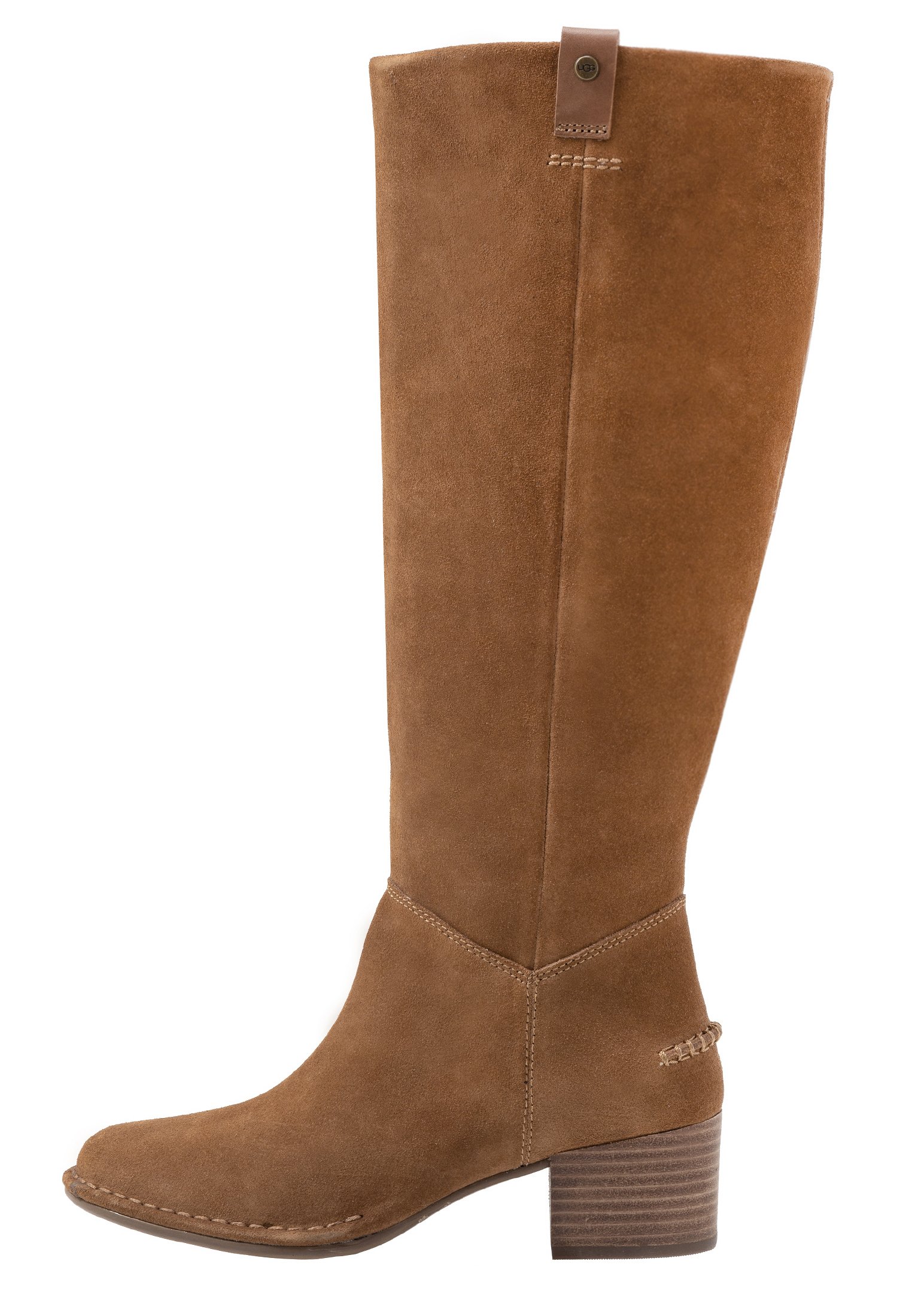 botte cuir ugg botte cuir ugg