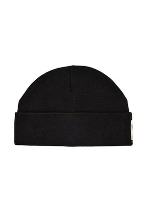 Berretto - black