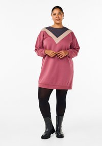 Zizzi - Bluza
