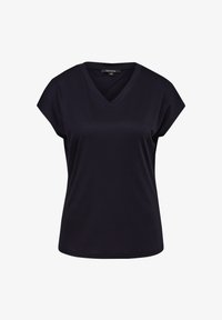 Unausgewählt, navy