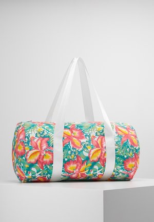 Sac de sport - multi-coloured