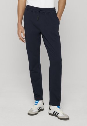 INRUSSEL  - Broek - sky captain