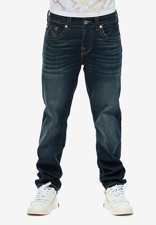 Articles de mode True Religion pour homme | Zalando Belgique