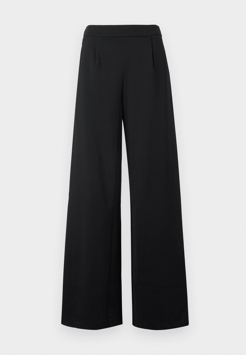 JDY Broek zwart