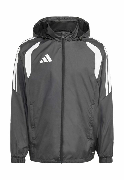 adidas Trainingsjacke 'Tiro26 League' — foto 5