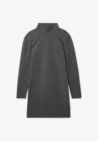 Selezionato, argento