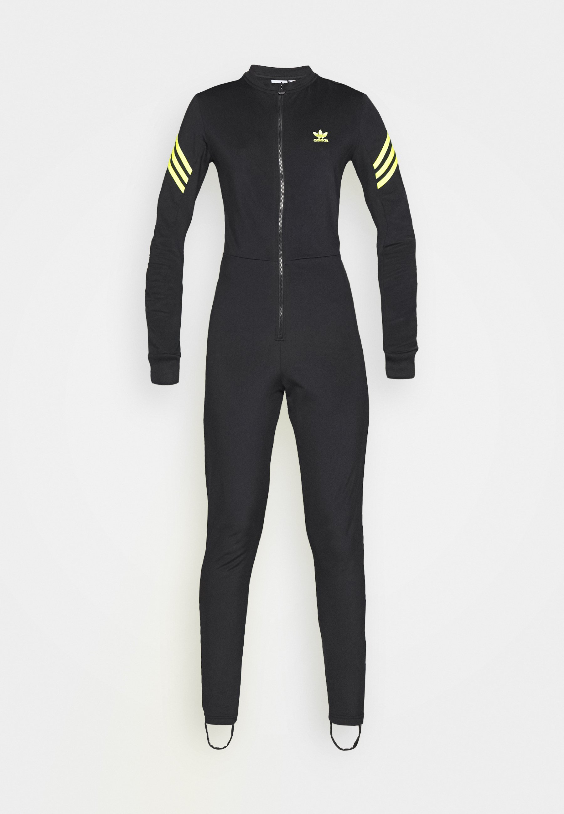 adidas stage suit uk