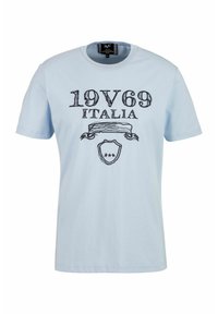 Niet geselecteerd, light blue