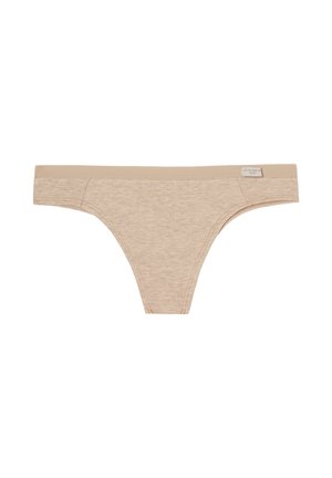 Intimissimi, BRAZILIAN - Tanga - skin
