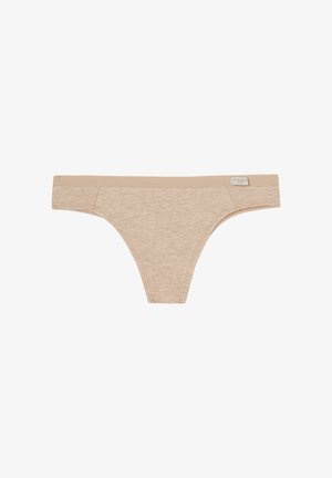 Intimissimi, BRAZILIAN - Tanga - skin
