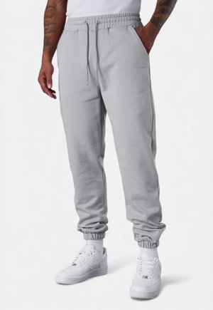 Jogginghose - grey
