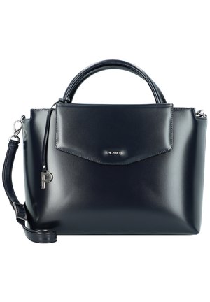 BERLIN  - Handtasche - ozean