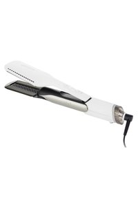 ghd - GHD TOOLS - GHD DUET STYLE HOT AIR STYLER WHITE - Hair Styling Tool - transparent Immagine in miniatura 1