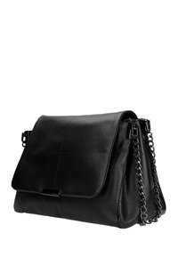 Wojas - Torba na ramię