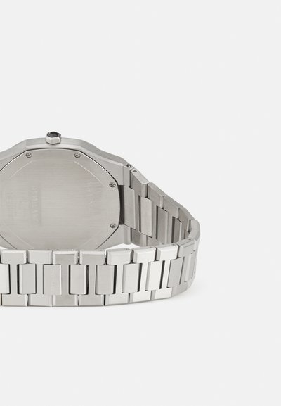 D1 Milano ULTRA THIN BRACELET - Montre - blue