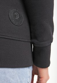 G-STAR Sweatshirt - black