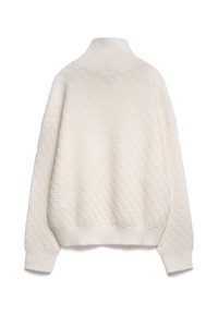 Thumbnail Image 6