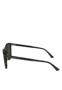 Calvin Klein Occhiali da sole - black havana