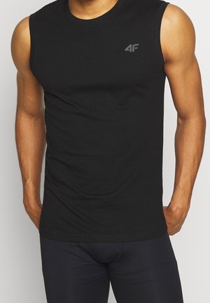 Top