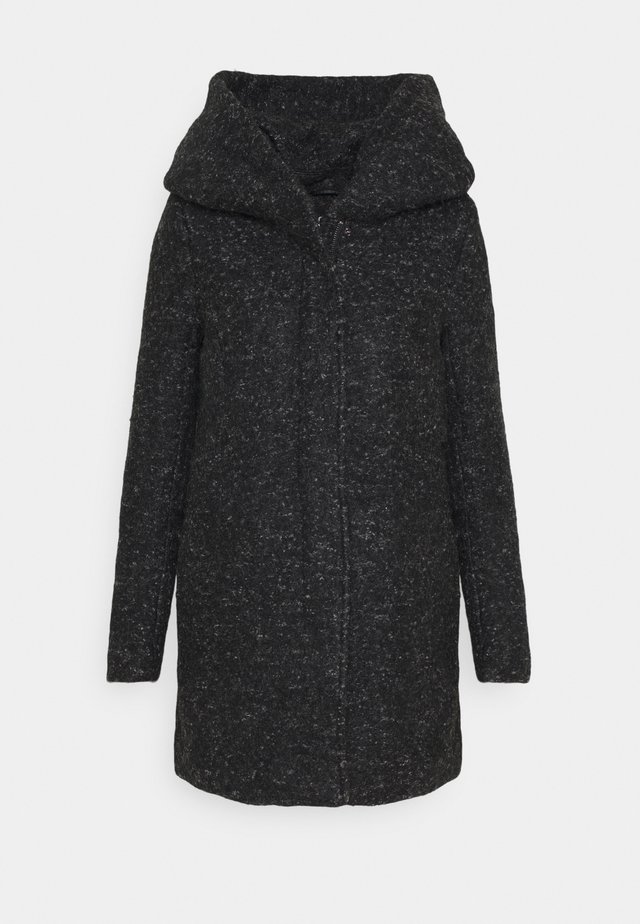 Women's Short Coats Jackets ZALANDO UK